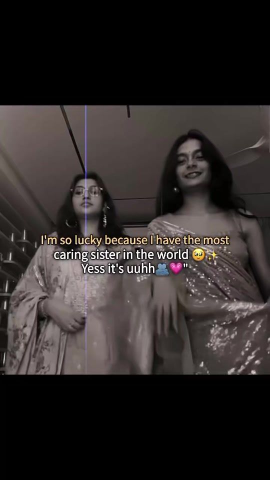 TikTok video thumbnail by crazy_gril_46