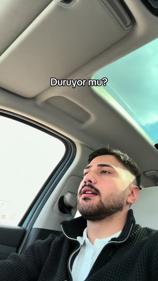 TikTok video thumbnail by bytcann1