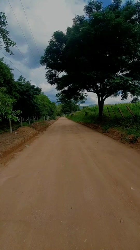 TikTok video thumbnail by edu.trail