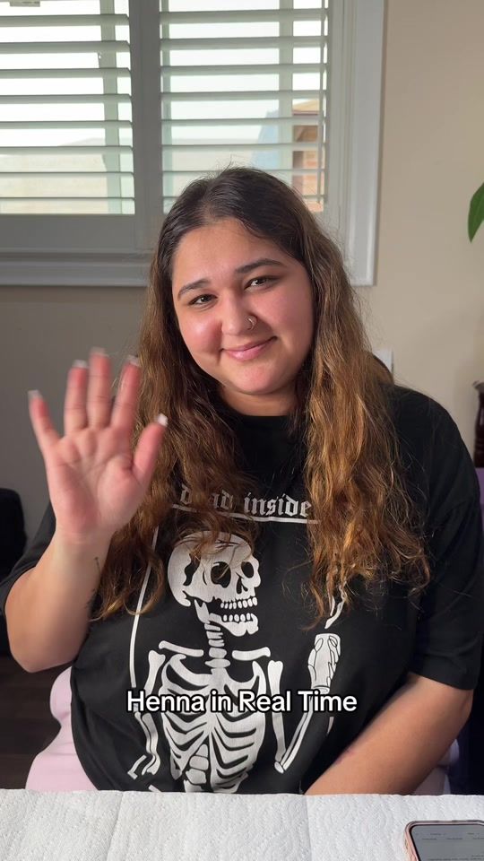 TikTok video thumbnail by beauti_on_budget