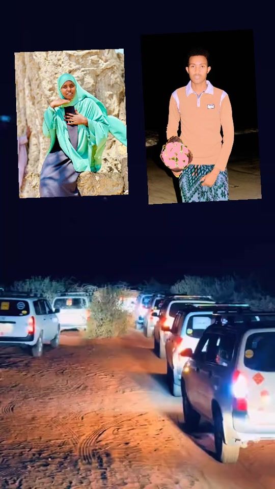 TikTok video thumbnail by cusmaanwalaal2