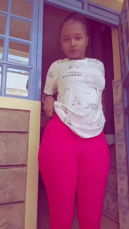 TikTok video thumbnail by flozzywamb0