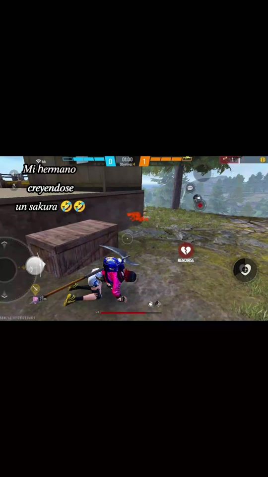 TikTok video thumbnail by bebithaoficial