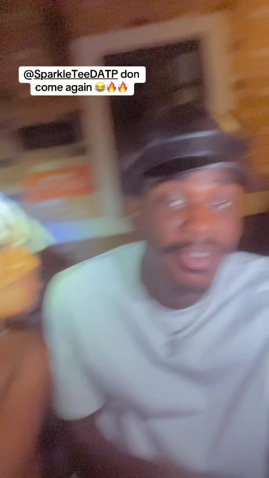 TikTok video thumbnail by kent_thehuzler