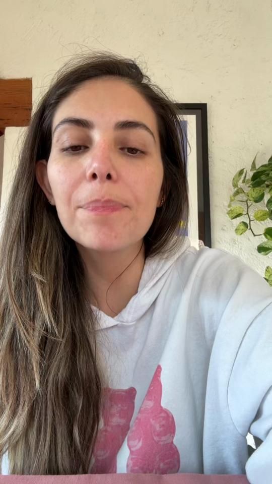 TikTok video thumbnail by gloriaaura