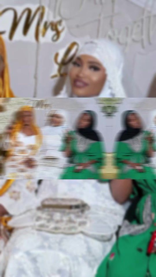 TikTok video thumbnail by moustaph.sow2