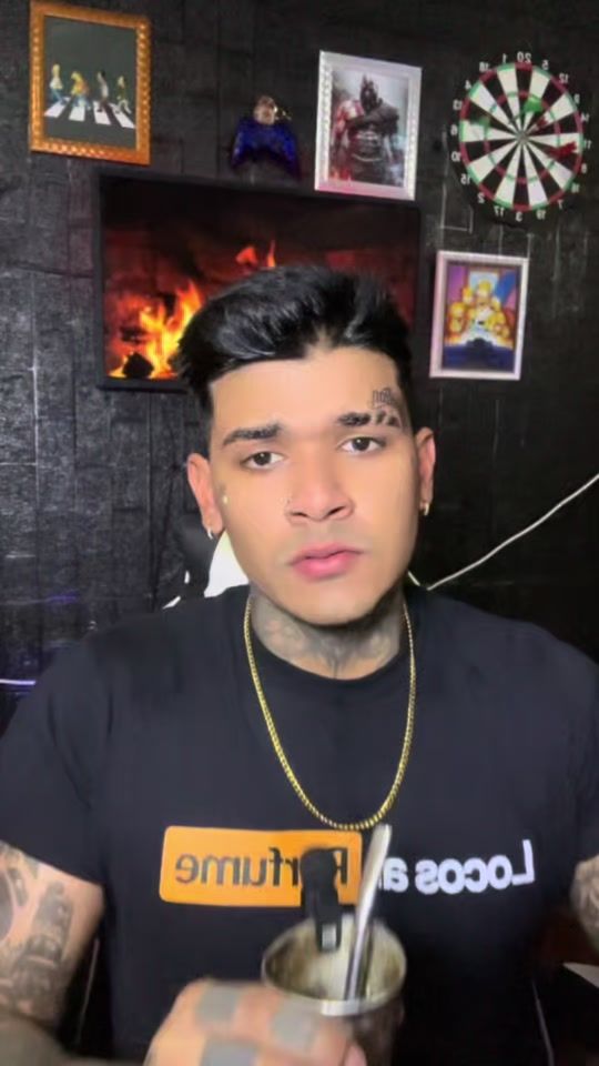 TikTok video thumbnail by lil.morenox