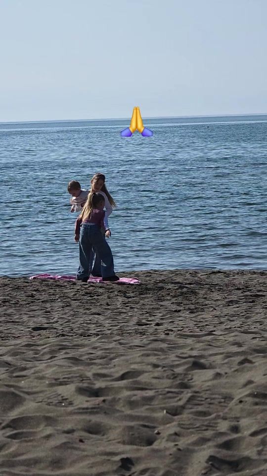TikTok video thumbnail by klea_kejsi_kenza