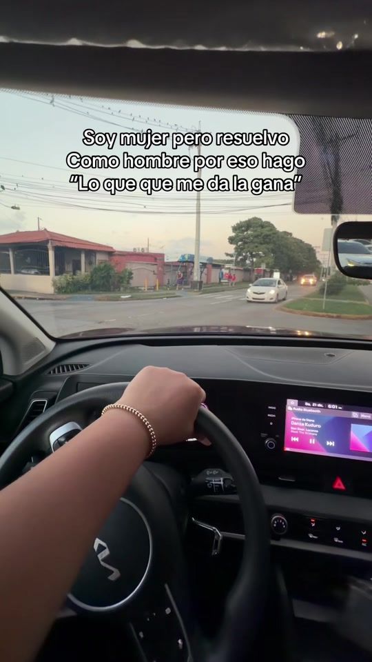 TikTok video thumbnail by dekapty