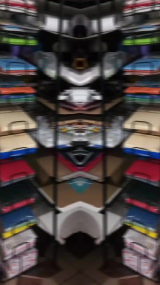 TikTok video thumbnail by construyendo_con_pasion