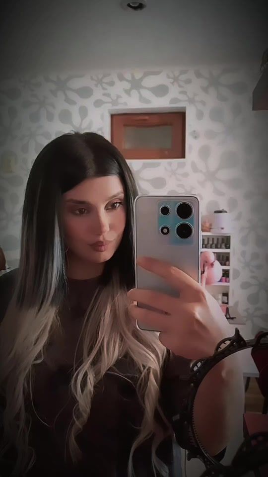 TikTok video thumbnail by aytac.600