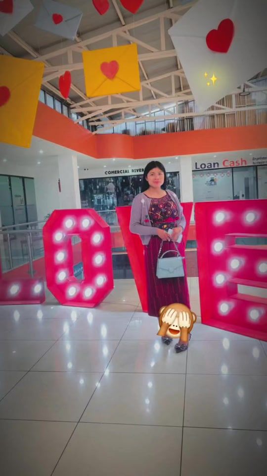 TikTok video thumbnail by amalia.de.raydo