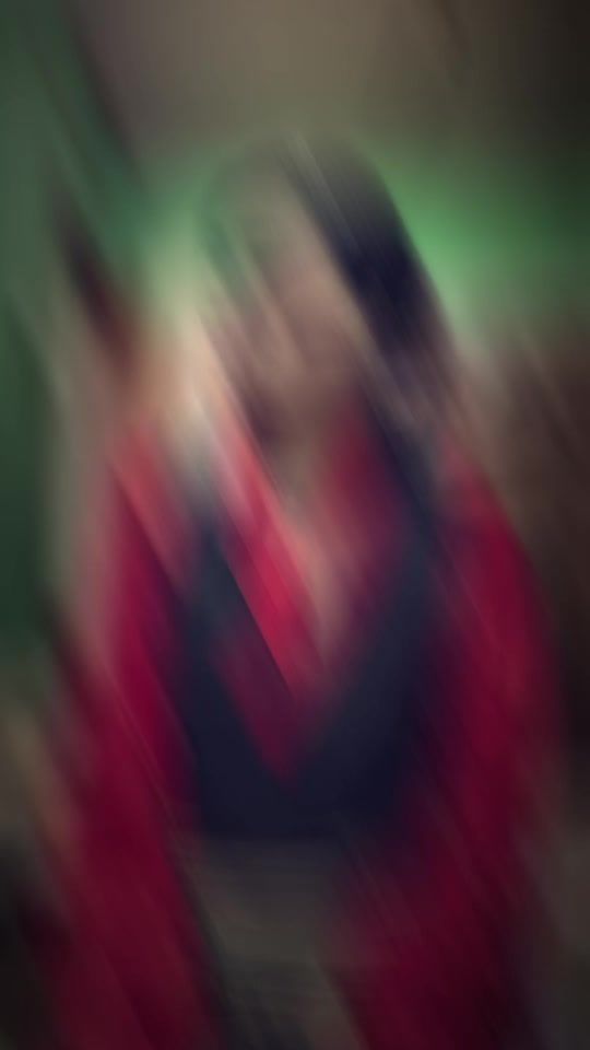 TikTok video thumbnail by khangsar91