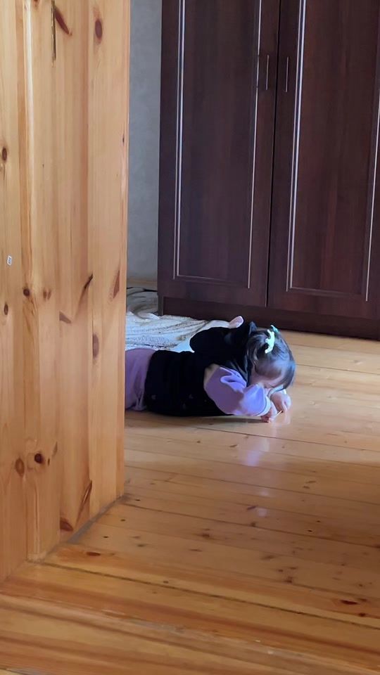 TikTok video thumbnail by ze_y_no1