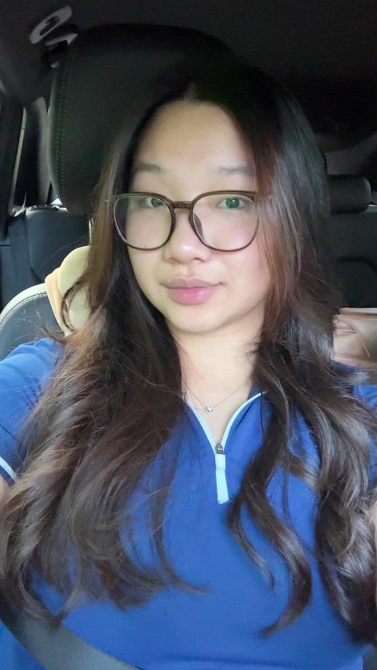 TikTok video thumbnail by yycheryl