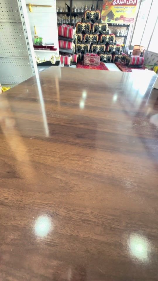 TikTok video thumbnail by vs.4.4
