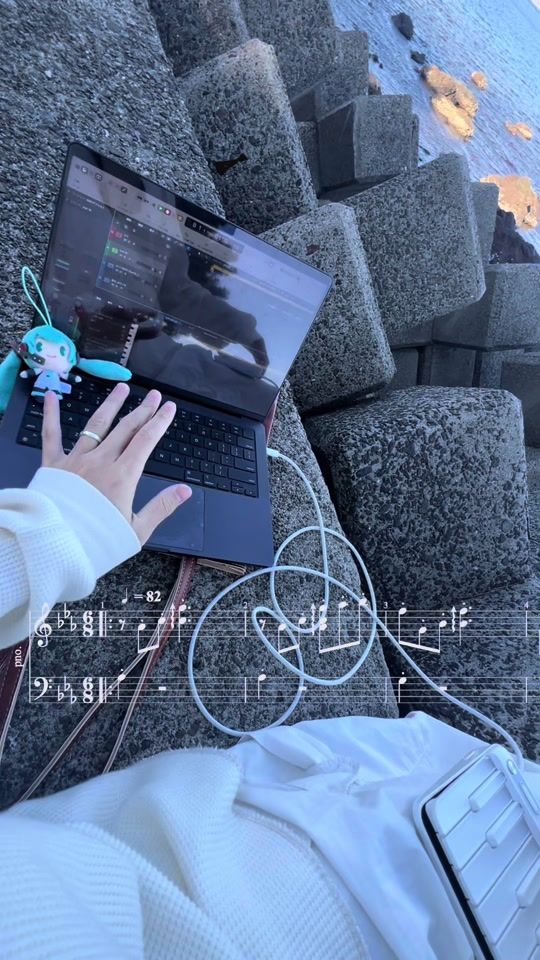 TikTok video thumbnail by 0.439khz