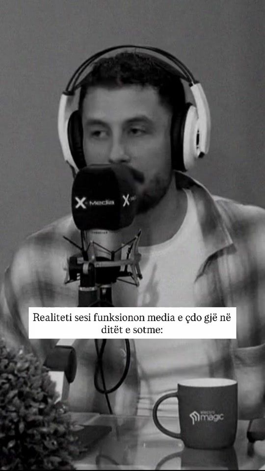 TikTok video thumbnail by moonlightt.vibes