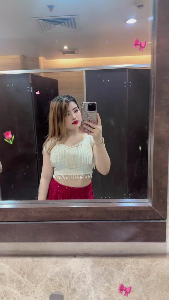 TikTok video thumbnail by noyonlima0