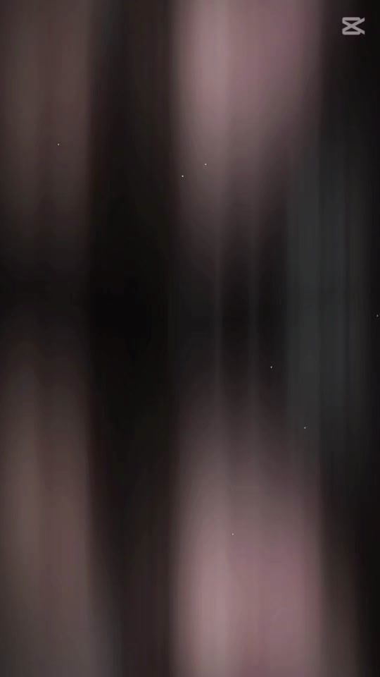 TikTok video thumbnail by _chieh.yi