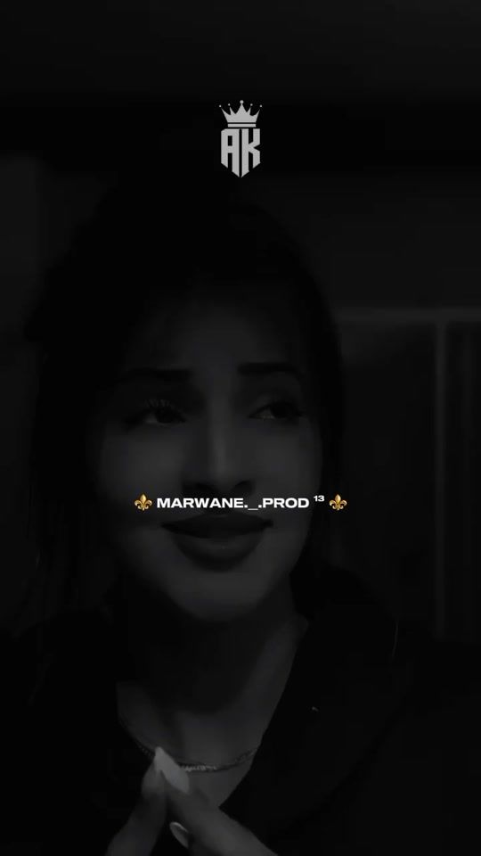 TikTok video thumbnail by marwane_x_13