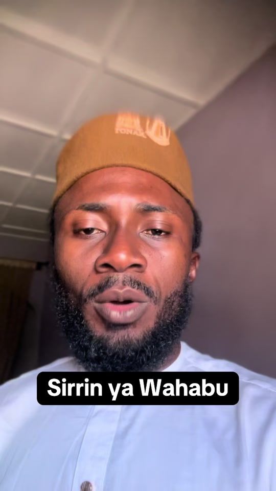 TikTok video thumbnail by therealshehu