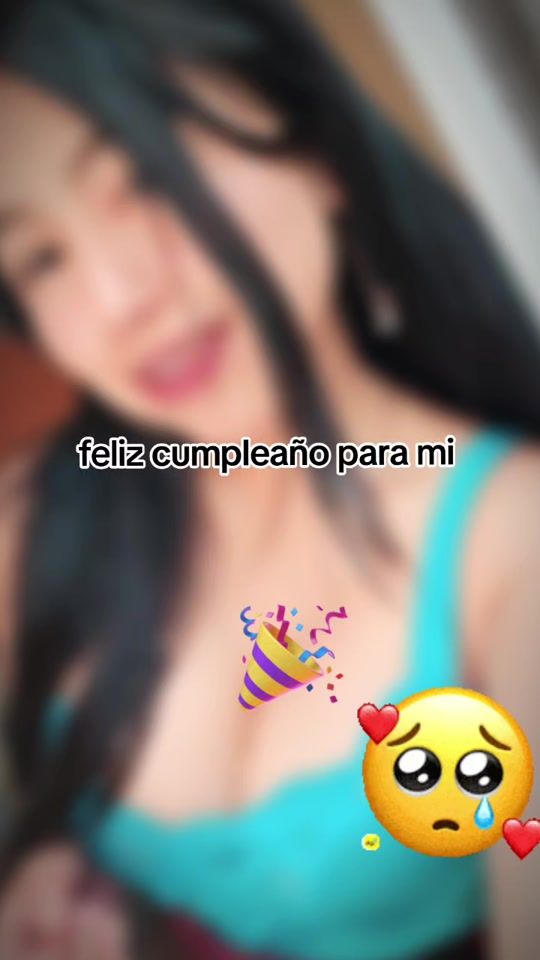 TikTok video thumbnail by chapinsitarx6