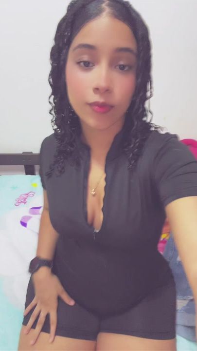 TikTok video thumbnail by abii00__