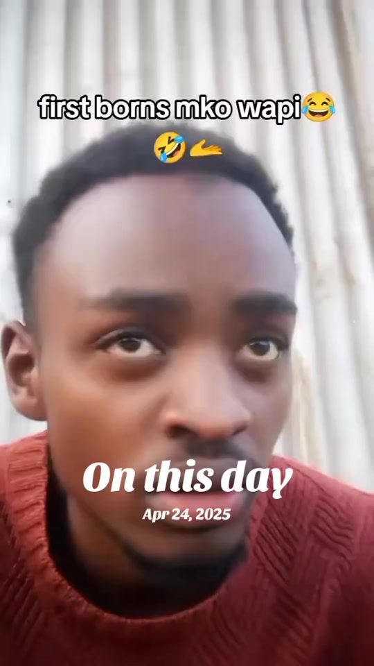 TikTok video thumbnail by mrwinbig0