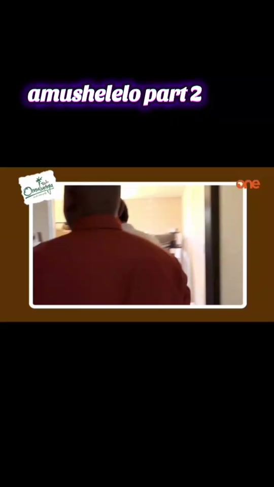 TikTok video thumbnail by shimooshili