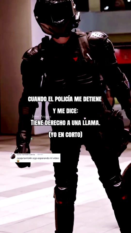 TikTok video thumbnail by josuearagon9