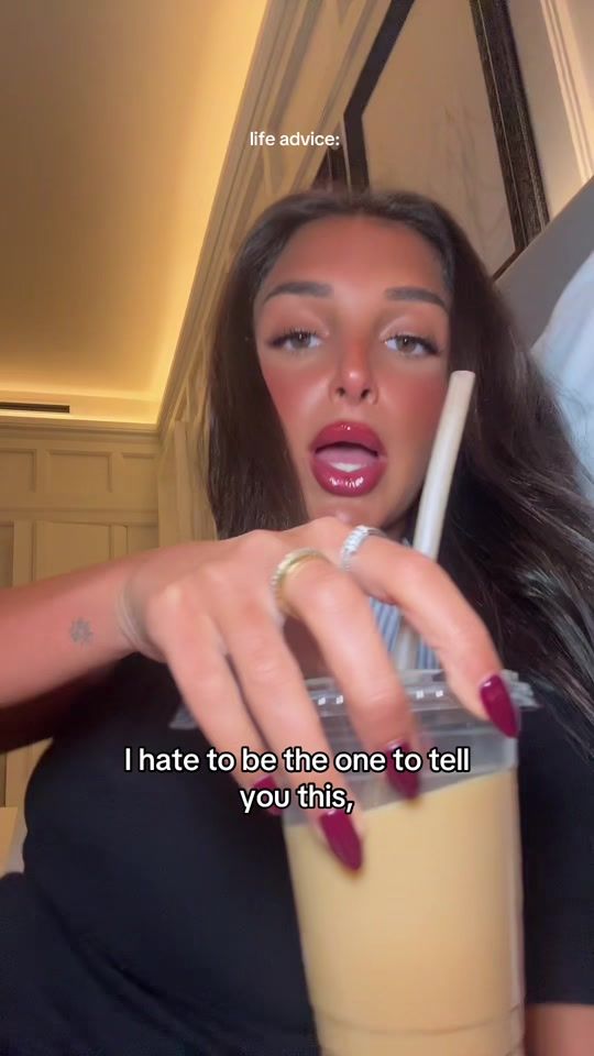 TikTok video thumbnail by alia.abk