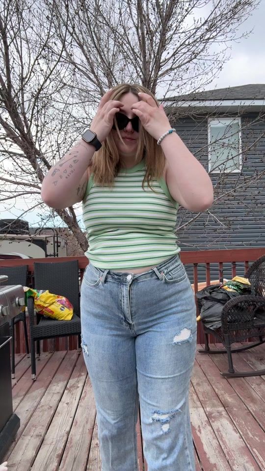 TikTok video thumbnail by julesw5678