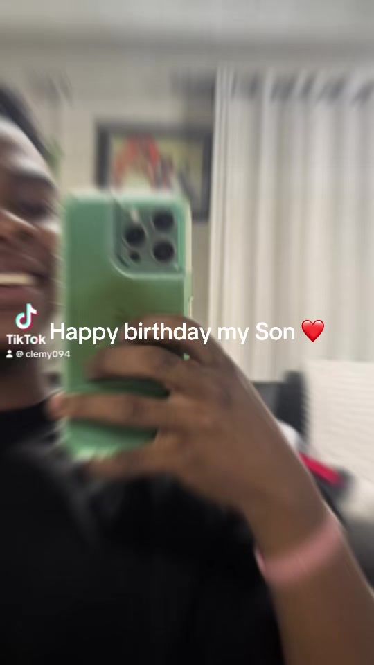 TikTok video thumbnail by clemy094