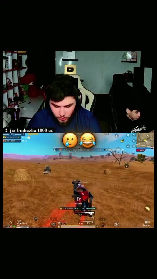 TikTok video thumbnail by salar_editor99