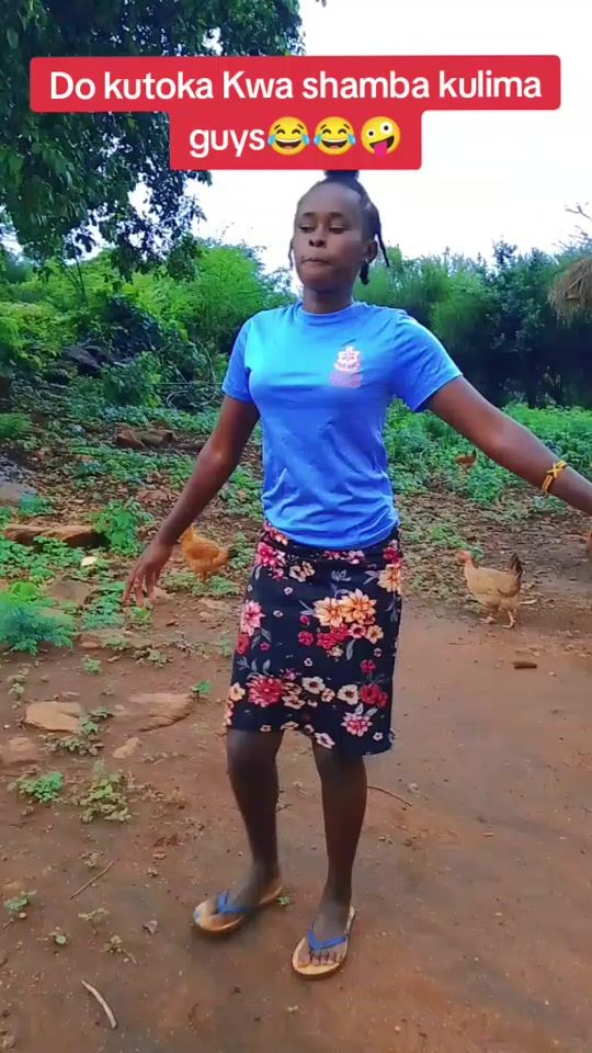 TikTok video thumbnail by preciousmwikaa