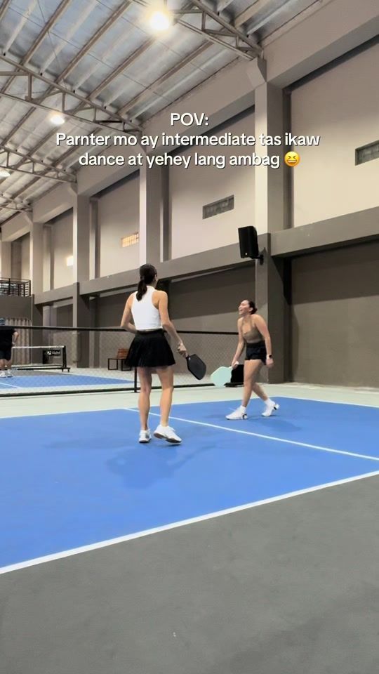 TikTok video thumbnail by jmpnfly_