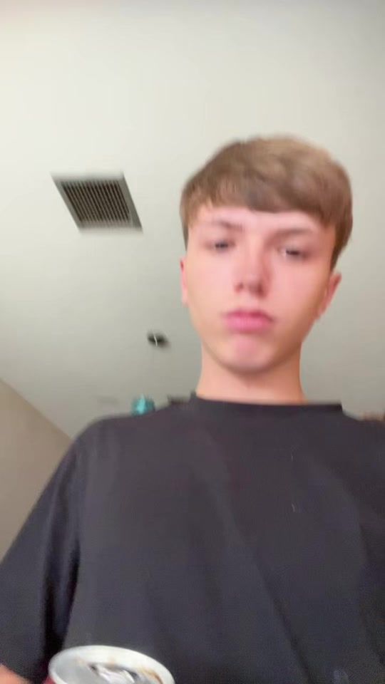 TikTok video thumbnail by grossi.2