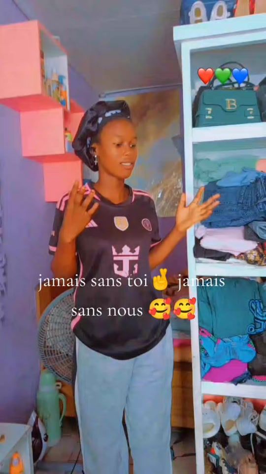 TikTok video thumbnail by driche17