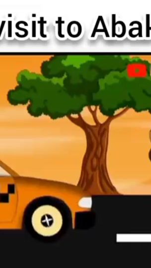 TikTok video thumbnail by arkboy_comedy