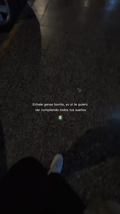 TikTok video thumbnail by __sibi_3.4