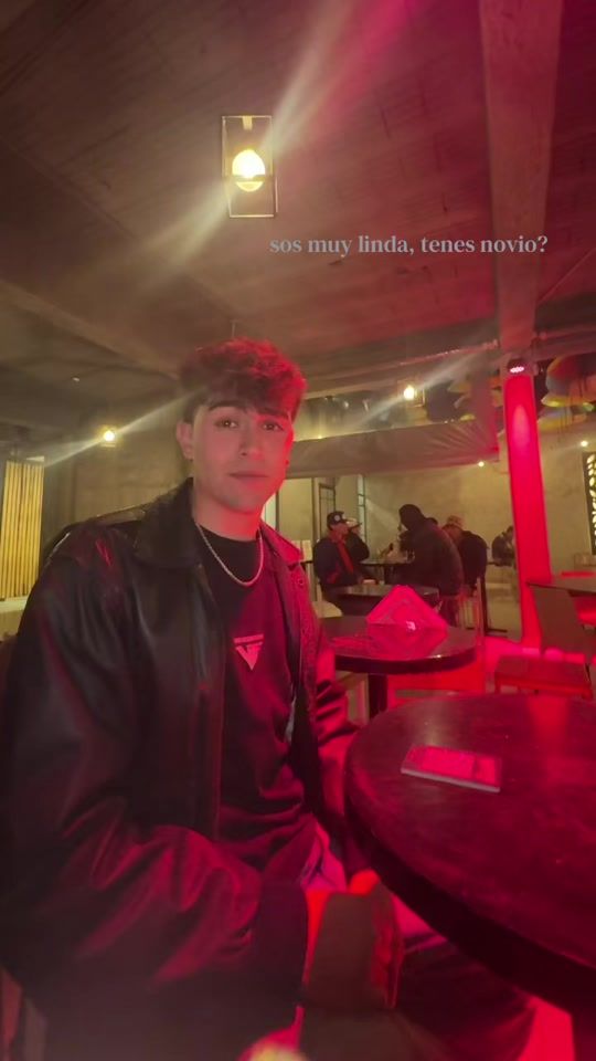 TikTok video thumbnail by 3risa.mar