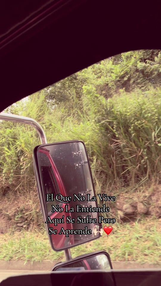 TikTok video thumbnail by caroramirez272