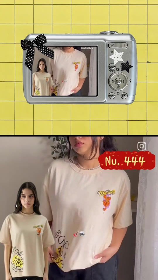 TikTok video thumbnail by _ideki