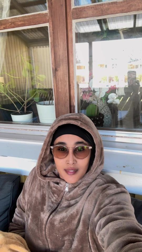 TikTok video thumbnail by queen.mahtha