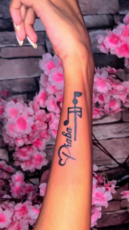 TikTok video thumbnail by samantattoos