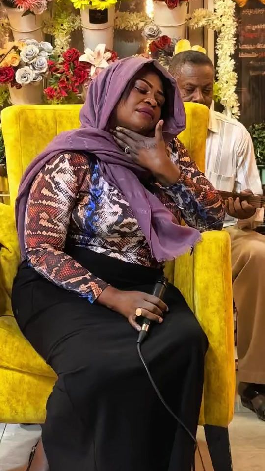 TikTok video thumbnail by mona.ahmed.bashir