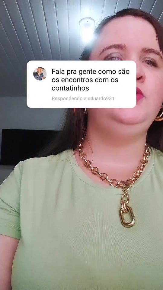 TikTok video thumbnail by donatellafischer
