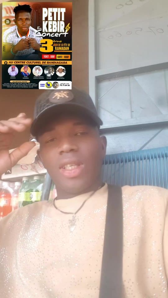 TikTok video thumbnail by petitkebirgmail.com.yebe