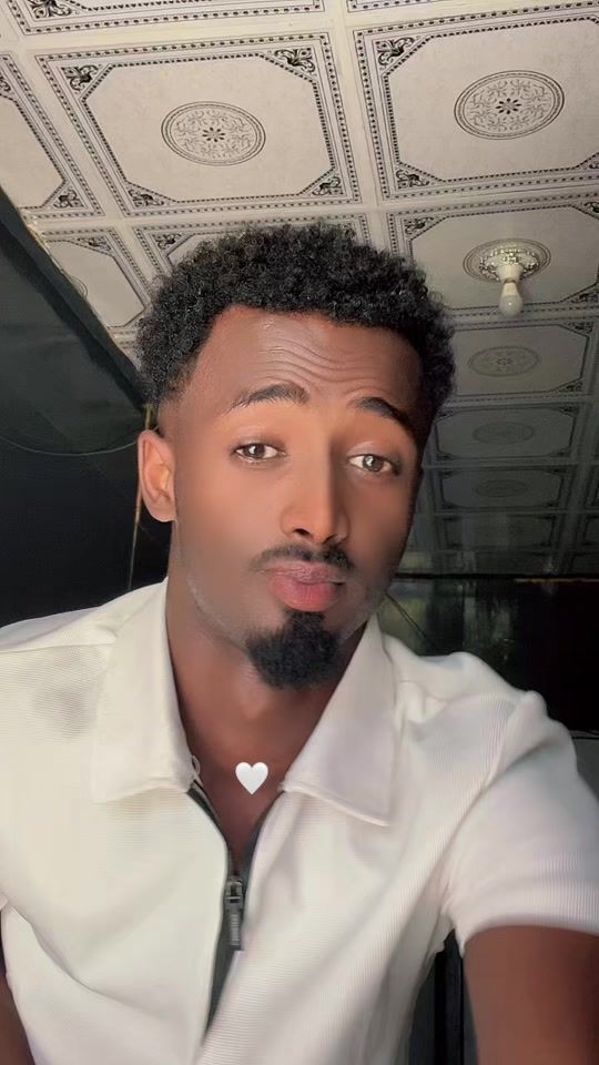 TikTok video thumbnail by apdiasis_alta143
